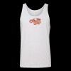 Jersey Tank Thumbnail