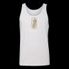 Jersey Tank Thumbnail