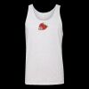 Jersey Tank Thumbnail