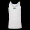 Jersey Tank Thumbnail