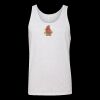 Jersey Tank Thumbnail
