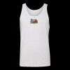 Jersey Tank Thumbnail