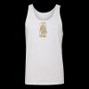 Jersey Tank Thumbnail