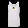 Jersey Tank Thumbnail
