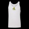 Jersey Tank Thumbnail