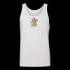Jersey Tank Thumbnail