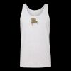 Jersey Tank Thumbnail