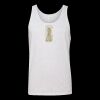 Jersey Tank Thumbnail