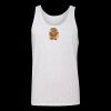 Jersey Tank Thumbnail