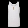 Jersey Tank Thumbnail