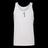 Jersey Tank Thumbnail