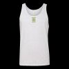 Jersey Tank Thumbnail