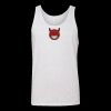 Jersey Tank Thumbnail