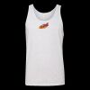 Jersey Tank Thumbnail
