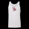 Jersey Tank Thumbnail