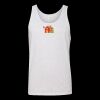 Jersey Tank Thumbnail