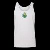 Jersey Tank Thumbnail