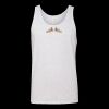 Jersey Tank Thumbnail