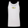 Jersey Tank Thumbnail