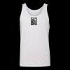 Jersey Tank Thumbnail