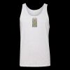 Jersey Tank Thumbnail
