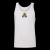 Jersey Tank Thumbnail