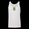 Jersey Tank Thumbnail