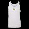 Jersey Tank Thumbnail