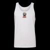 Jersey Tank Thumbnail