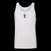 Jersey Tank Thumbnail