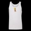Jersey Tank Thumbnail