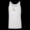 Jersey Tank Thumbnail