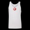 Jersey Tank Thumbnail