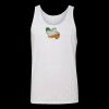 Jersey Tank Thumbnail