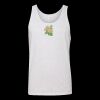 Jersey Tank Thumbnail