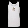 Jersey Tank Thumbnail