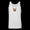 Jersey Tank Thumbnail