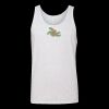 Jersey Tank Thumbnail