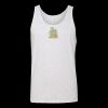 Jersey Tank Thumbnail