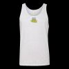 Jersey Tank Thumbnail