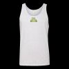 Jersey Tank Thumbnail