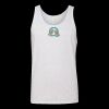 Jersey Tank Thumbnail