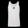 Jersey Tank Thumbnail