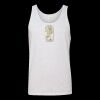 Jersey Tank Thumbnail