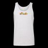 Jersey Tank Thumbnail