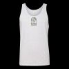 Jersey Tank Thumbnail