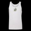 Jersey Tank Thumbnail
