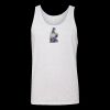 Jersey Tank Thumbnail