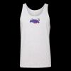 Jersey Tank Thumbnail