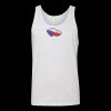 Jersey Tank Thumbnail
